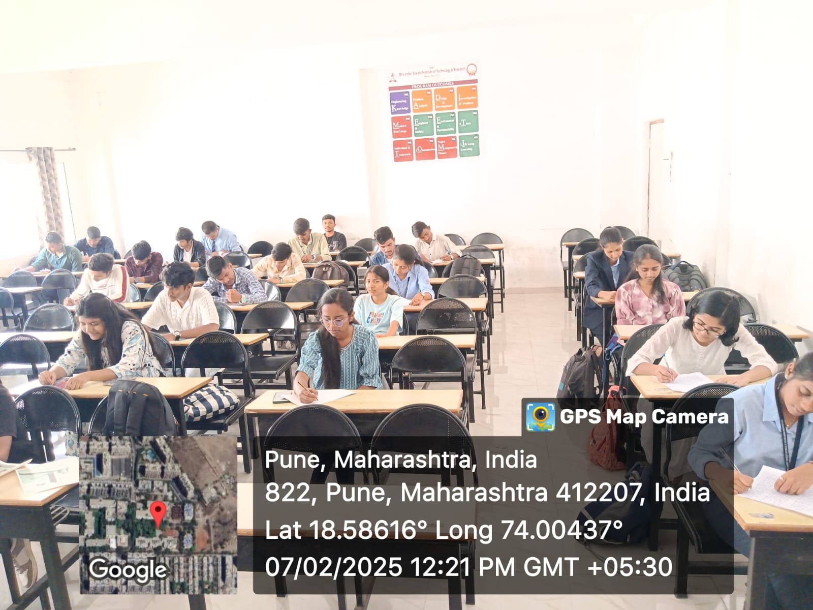 Online Swami Vivekanand Jayanti Celebration